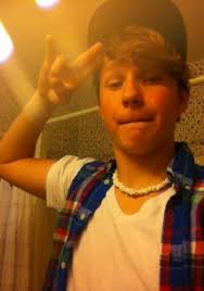 Dylan Jones Obituary (2012)