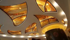 Today ceiling is the focal point in any house and is considered as the fifth wall in interior decoration. 22 Modern Ceiling Designs Inspiring Ideas For Ceiling Decorating