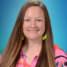 Wimberley High School (Wimberley, TX) High School Coaches Directory