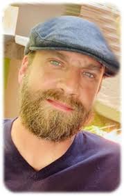 Ryan Fischer Obituary March 9, 2024