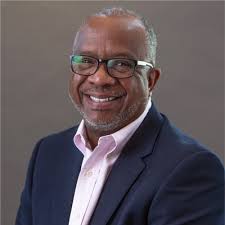 Very excited to share that I have taken a call [job] to my Alma mater…