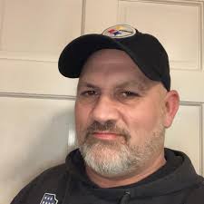 Service Trucks Anonymous