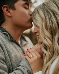 Hannah Rutledge-Mallett (@hannnahrutledgee) • Instagram photos and videos