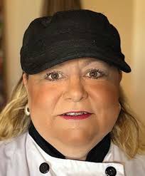 BLUEBARN Theatre Presents Indecent by Paula Vogel March 21–April 14