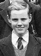 Does anyone remember St Micks being