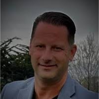 500+ "Severo" profiles