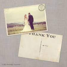 This thank you postcard is the perfect way to thank your family and friends. Indulgy