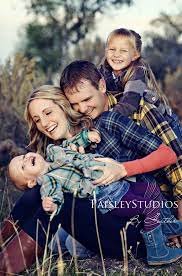 Family Photography Family Picture Poses Fall Family Photos Family Photoshoot