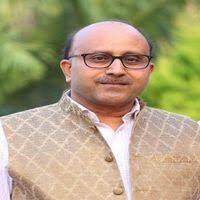 Agarwal Samaj Karnataka