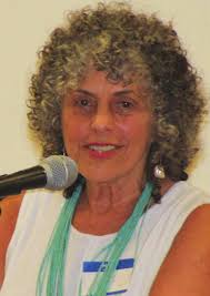 PNN Winter 2021_PNN Winter 2005 1 14 evening.qxd