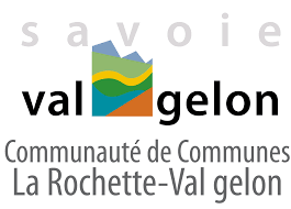 Fichier:Logo Cc la Rochette - Val Gelon.svg — Wikipédia