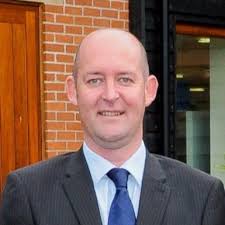 Mark Dutton Email & Phone Number