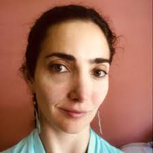 Eden Murphy (edenamurphy)