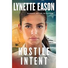 Seeing with the Heart (Beasts of the Kindred): Anderson, Evangeline, Rice,  Barb, Dante, Reese: 9798610927282: Amazon.com: Books