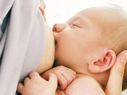 Jul 31, 2020 · how much water should a breastfeeding mom drink? Diet For A Healthy Breastfeeding Mum Babycentre Uk