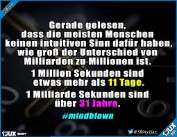 Grosserer Unterschied Als Gedacht Witzige Spruche Urkomische Zitate Lustige Spruche