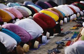 Ramadan 2021 in italia, date e orari. Inizio Ramadan Per 1 Milione E 700mila Musulmani In Italia E Il Mese Sacro Del Digiuno E Della Preghiera Agensir