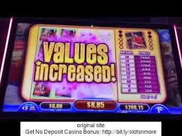 News On Speedy Programs Of Download Free Casino Slot Games Play Offline Casino Bonus Free Casino Slot Games Casino Chips