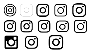 Check spelling or type a new query. Instagram Outline Icon Logo Png Png Transparent