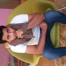 Check spelling or type a new query. ÙØ¤Ø§Ø¯ Ø¹Ø¨Ø¯Ø§Ù„ÙˆØ§Ø­Ø¯ Fouad Alyemen Twitter
