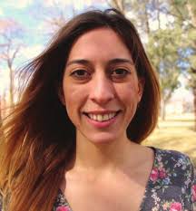 Up close and personal with the state legislature