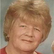 Arman Family Obituaries