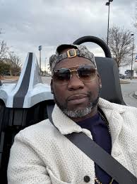 Polaris Slingshot road trip experiences