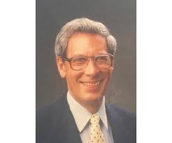 Payson Lowell Obituary (1932