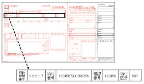 ペイジーによる納付について 柏市役所
