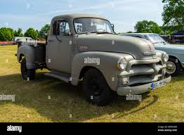 Image result for Cuban Tan 1949 Truck