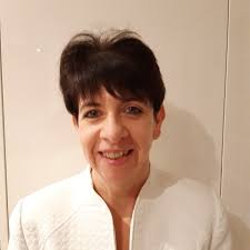 Celebrating women in business: Jan Atkinson, Royal London