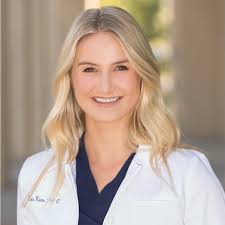 Stacy Tompkins Email & Phone Number