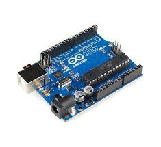 The uno is the best board to get started with electronics and coding. Buy Arduino Uno Rev3 The 1 Arduino Board Olelectronics Com