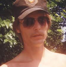 Gary Sowder Obituary