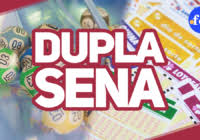 Segundo a caixa, outros 1.384 apostas acertaram cinco números e, por isso, levarão r$ 48.978. Como Aumentar As Chances De Ganhar Na Mega Da Virada 2021