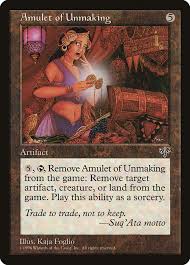 Below you can find a list of every card on the reserve list listed alphabetically by set. Is Reserved Scryfall Magic The Gathering Search