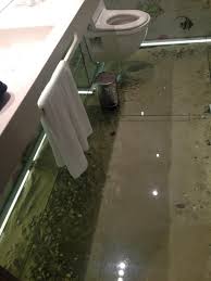 Astonish extra strength window & glass cleaner, 750ml. Steve Cook On Twitter Crazy Glass Floor With Sand And Pebbles Underneath In My Hotel Bathroom Not Sure What To Think Lifeisabeach Http T Co J57bnrymke