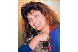 Patricia Daniel Obituary (1949