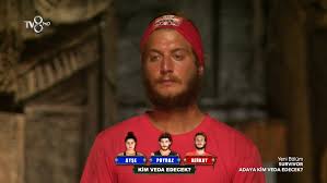 Yarışmanın başlamasına az kala hem gönüllüler hem de ünlüler takımı belli oldu. Survivor 2021 Kim Elendi Kim Gitti 22 Haziran Exxen Survivor Sms Siralamasi Haber Entel