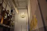 Bazar, inzerce Stoly