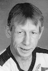 Deputies And K-9 Arrest Wanted Man