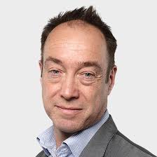 Wasps consider comeback in URC if return in England not viable