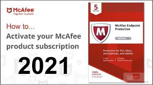 The mcafee endpoint security provides stronger protection, better performance and threat detection effectiveness. Mcafee Endpoint Security 2021 Free Download Wafiapps