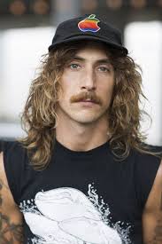 🧁 redefining masculinity with ryder jack