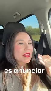 ✓Comprar un inmueble #Kallyficado siempre es motivo de celebración.  #Kallify te acerca al #notario de tu preferencia para realizar la  #dictaminaciónjurídica del inmueble de tu elección para cerrar el año con  tranquilidad. ¡