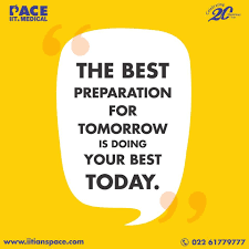  Get Motivated Motivationalquotes Motivation Motivationalwords Quotes Business Inspiration Quotes Study Motivation Quotes Exam Motivation