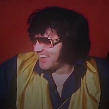 insert rlly cool and catchy caption #elvis #elvispresley #elvisontour  #elvisedit #elvisontour1972 #elvispresleyedit