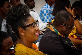 Ministering: Pastor Izuchukwu Orji The Workings Of The Holy Spirit John  14:16-20 Before Jesus left this World, He left us with a comforter His name  is "The Holy Spirit" Repeat this statement: "