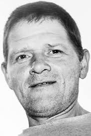 Morris Watson Obituary (2018)