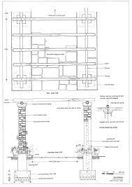 Pin By Nick Mccullough Apld On That S Sketchy Garden Design Plans Pergola Modern Fence